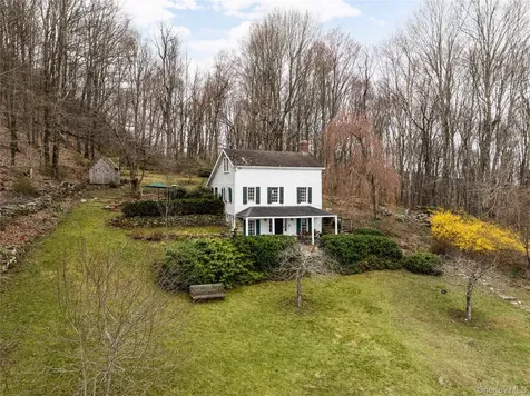 30 Wilcox Road Verbank NY 12585