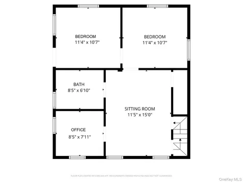 30 Wilcox Road Verbank NY 12585