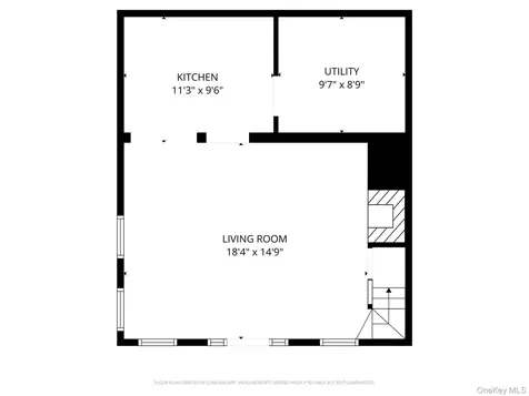 30 Wilcox Road Verbank NY 12585