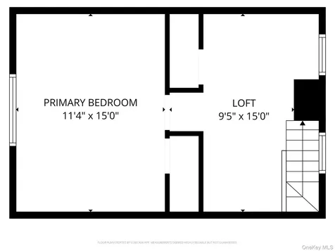30 Wilcox Road Verbank NY 12585