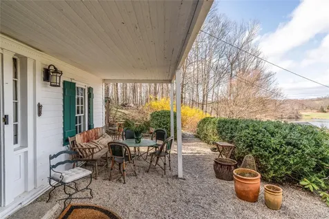 30 Wilcox Road Verbank NY 12585