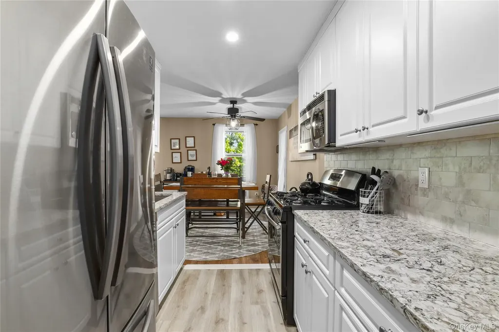 11 Balint Drive Yonkers NY 10710
