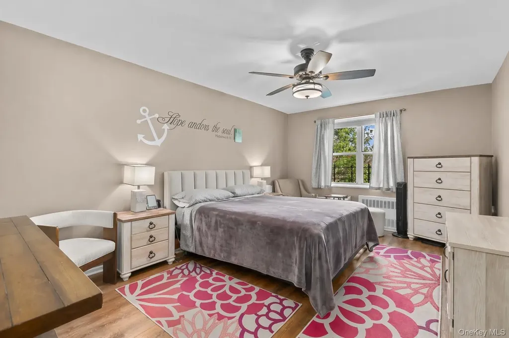 11 Balint Drive Yonkers NY 10710