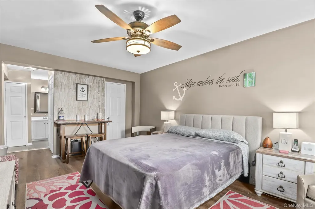 11 Balint Drive Yonkers NY 10710