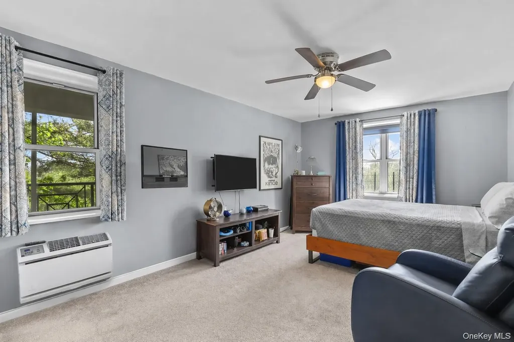 11 Balint Drive Yonkers NY 10710