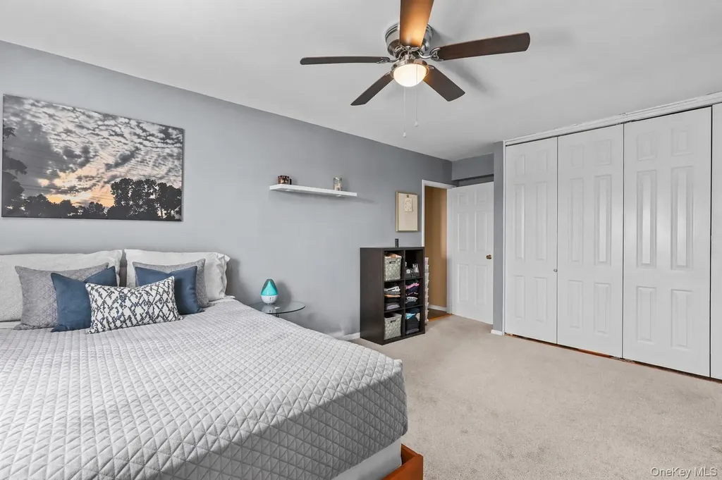 11 Balint Drive Yonkers NY 10710