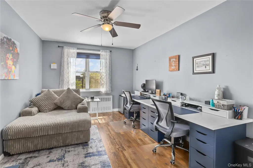 11 Balint Drive Yonkers NY 10710
