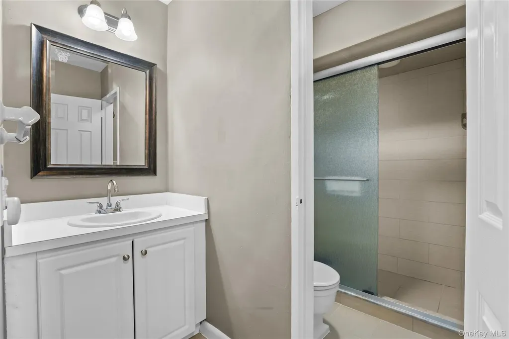 11 Balint Drive Yonkers NY 10710