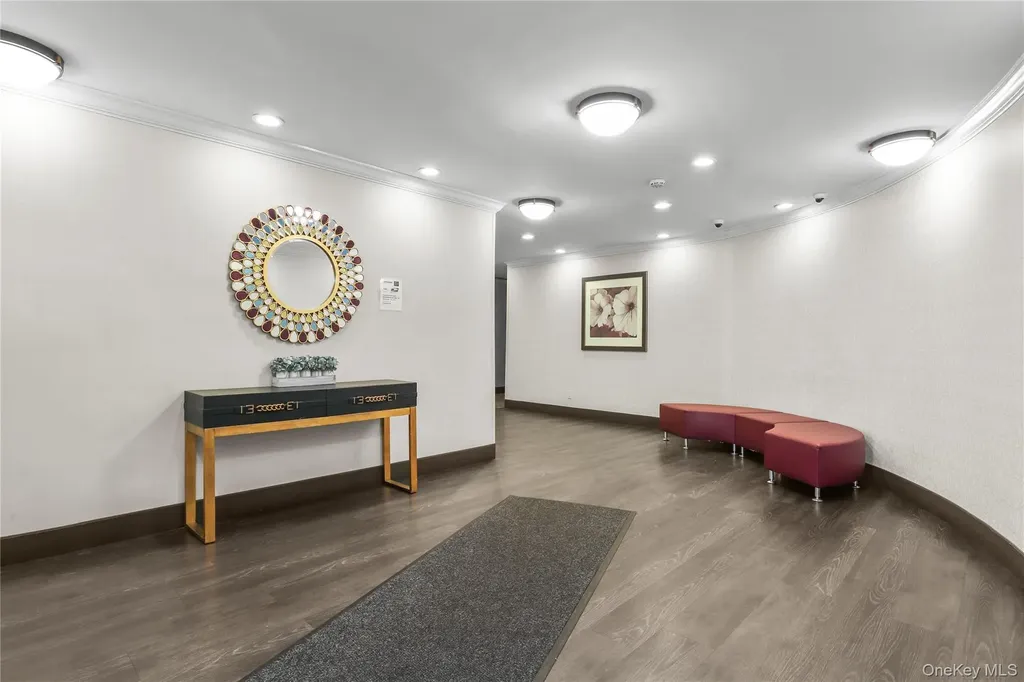 11 Balint Drive Yonkers NY 10710