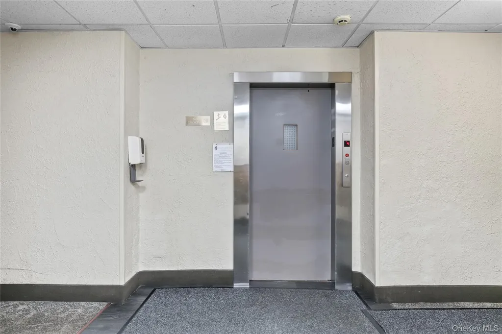 11 Balint Drive Yonkers NY 10710