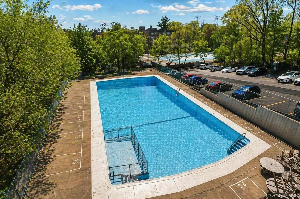 11 Balint Drive Yonkers NY 10710