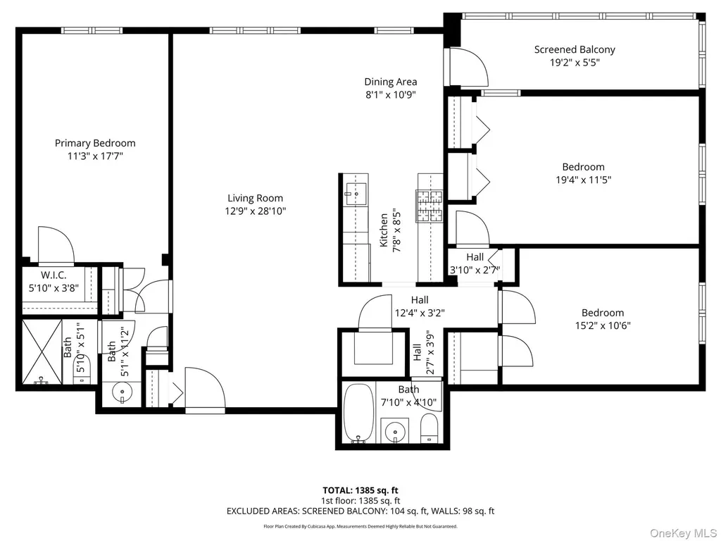 11 Balint Drive Yonkers NY 10710