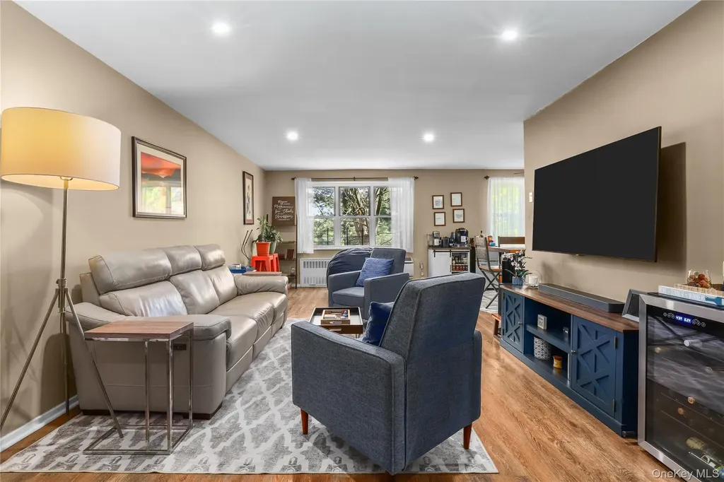 11 Balint Drive Yonkers NY 10710
