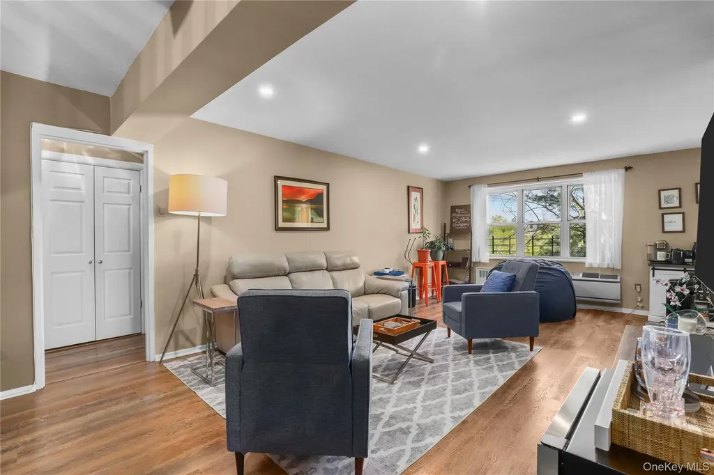 11 Balint Drive Yonkers NY 10710
