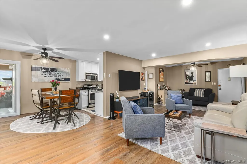 11 Balint Drive Yonkers NY 10710