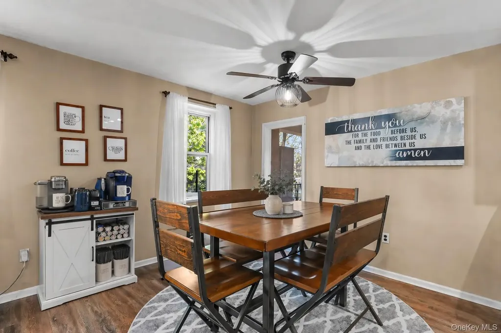 11 Balint Drive Yonkers NY 10710