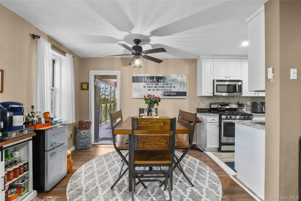 11 Balint Drive Yonkers NY 10710