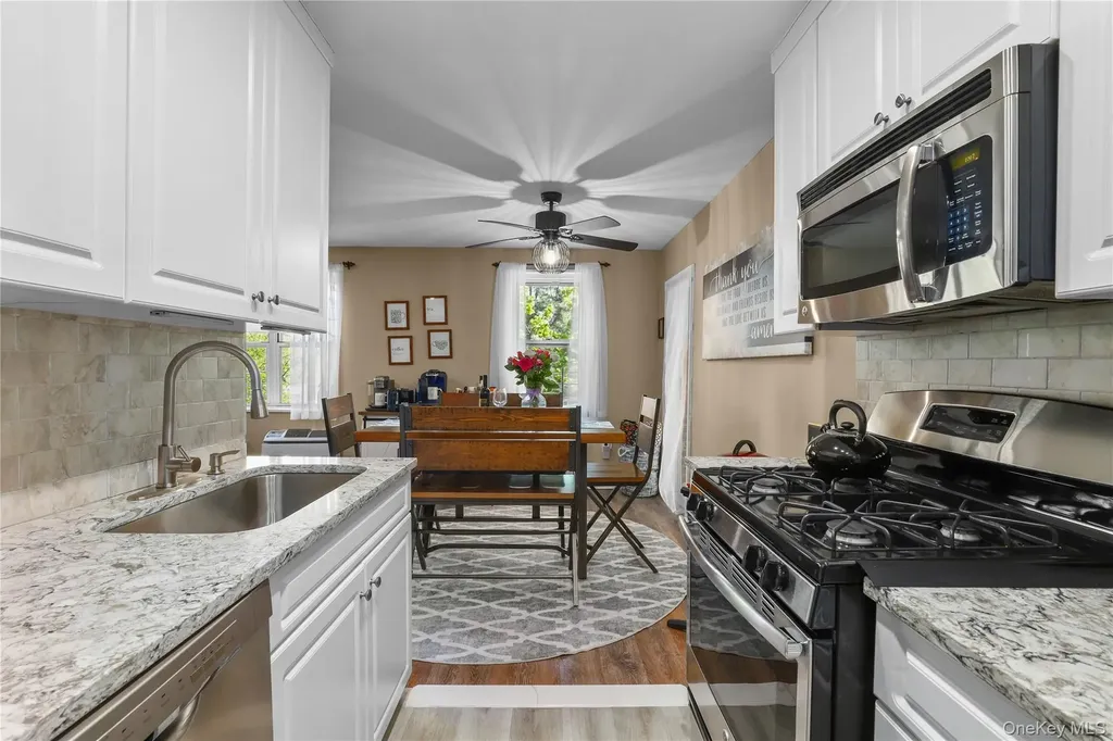 11 Balint Drive Yonkers NY 10710