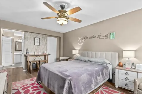11 Balint Drive Yonkers NY 10710