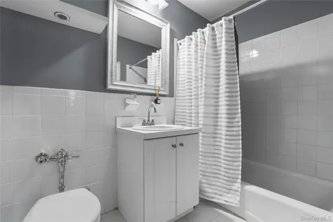 11 Balint Drive Yonkers NY 10710