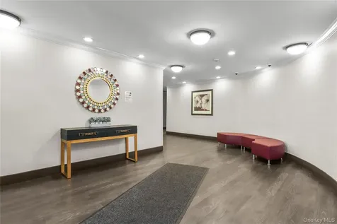 11 Balint Drive Yonkers NY 10710
