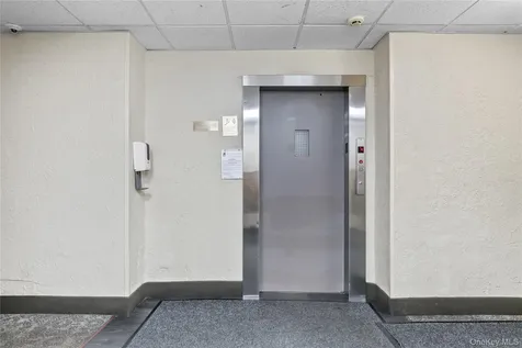11 Balint Drive Yonkers NY 10710