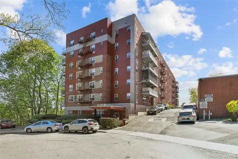 11 Balint Drive Yonkers NY 10710