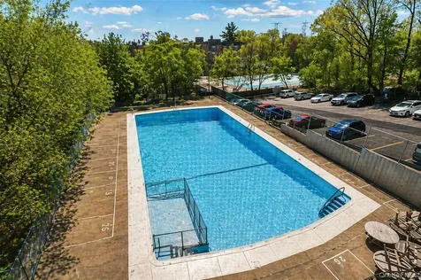 11 Balint Drive Yonkers NY 10710