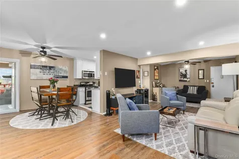 11 Balint Drive Yonkers NY 10710