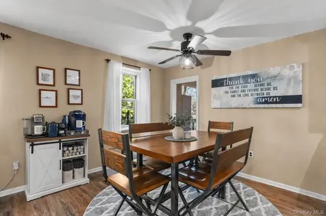 11 Balint Drive Yonkers NY 10710