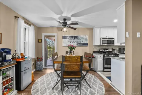 11 Balint Drive Yonkers NY 10710