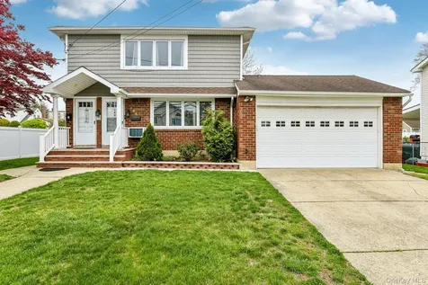 183 Litchfield Avenue Elmont NY 11003