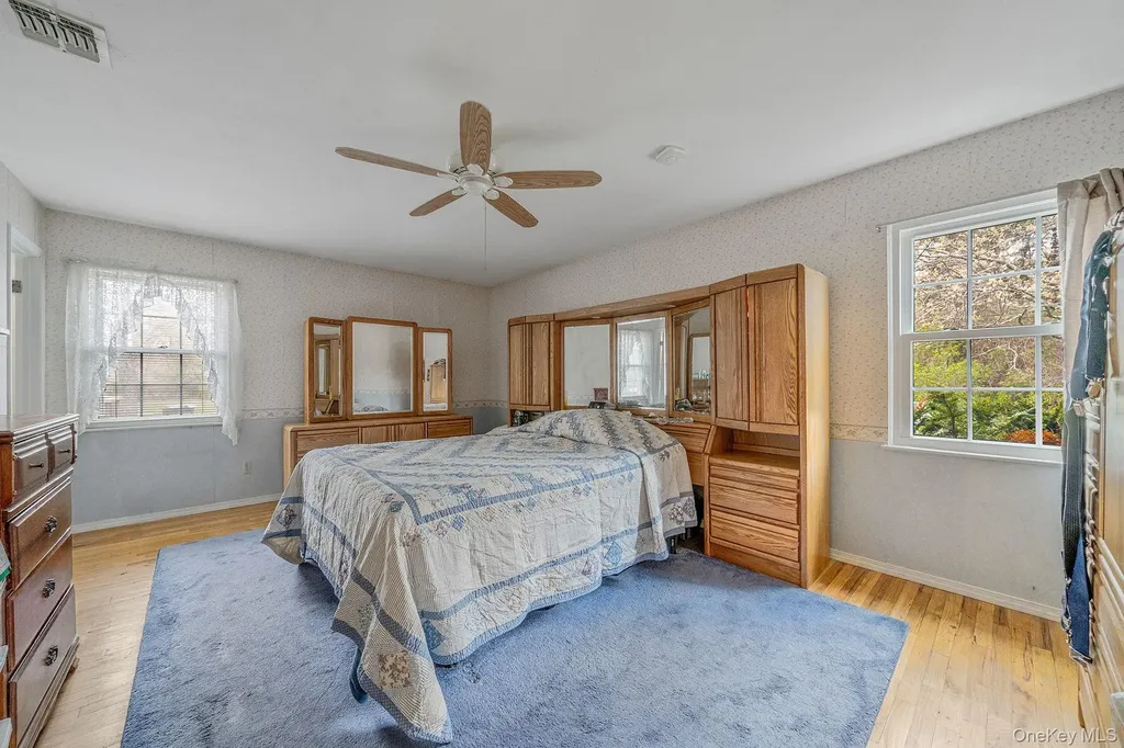 1 Whitman Drive Medford NY 11763