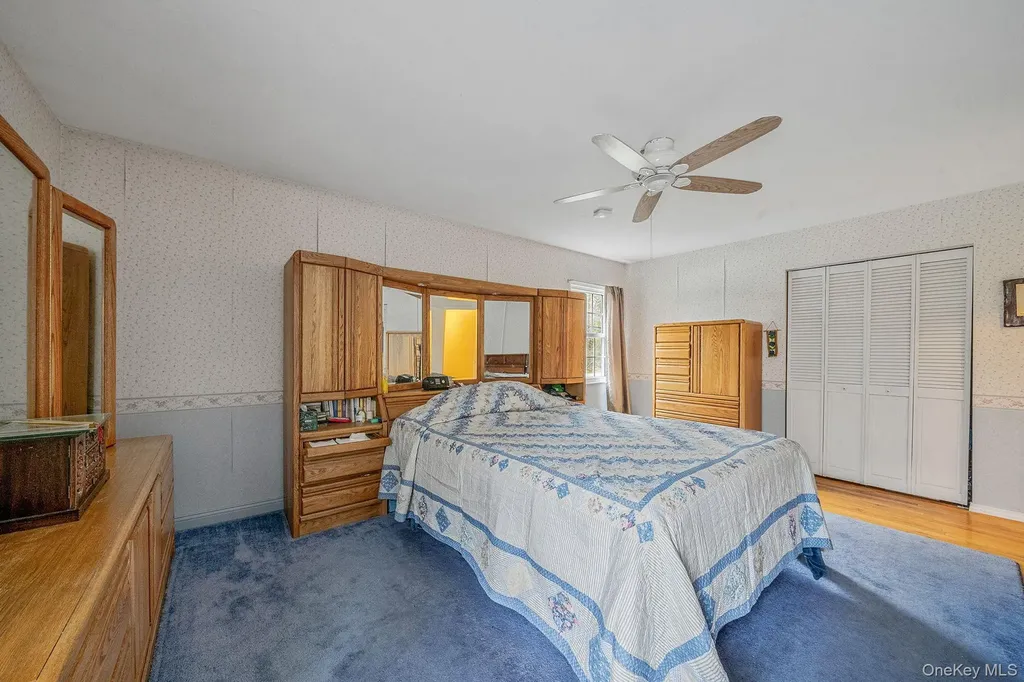 1 Whitman Drive Medford NY 11763
