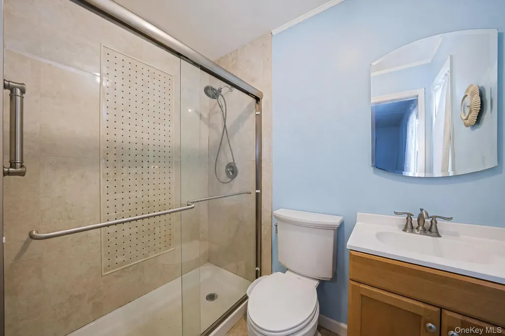 1 Whitman Drive Medford NY 11763