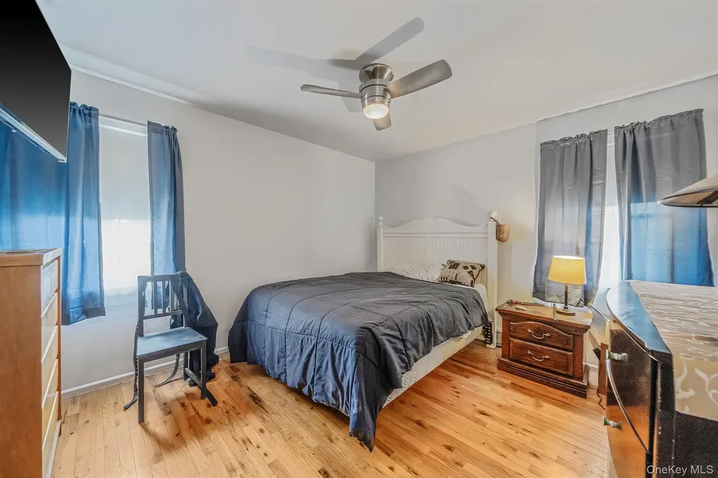 1 Whitman Drive Medford NY 11763