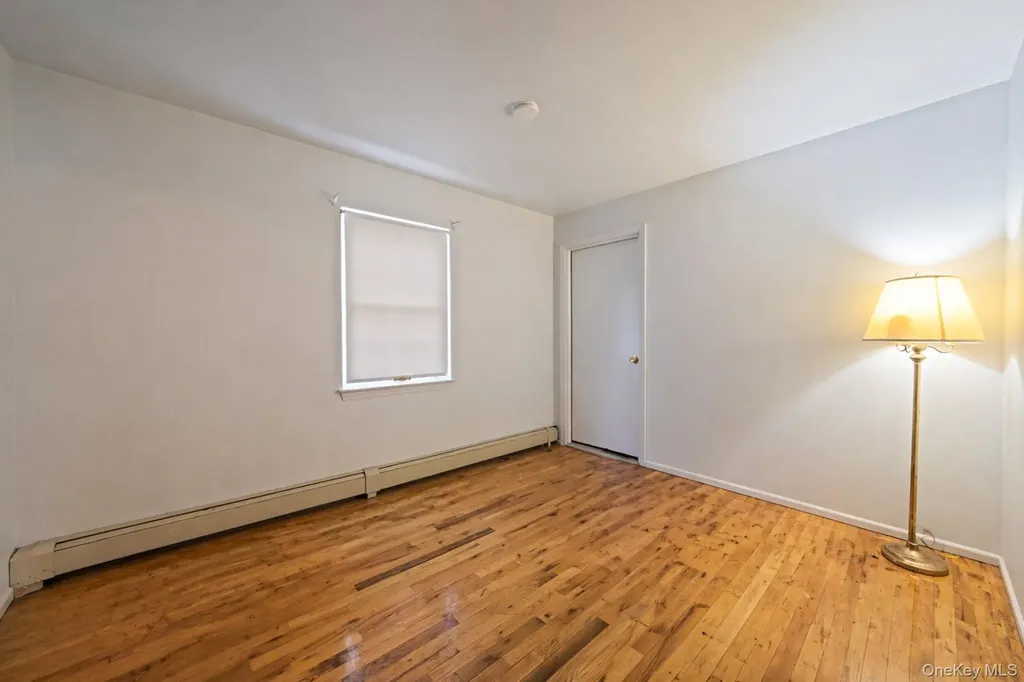 1 Whitman Drive Medford NY 11763