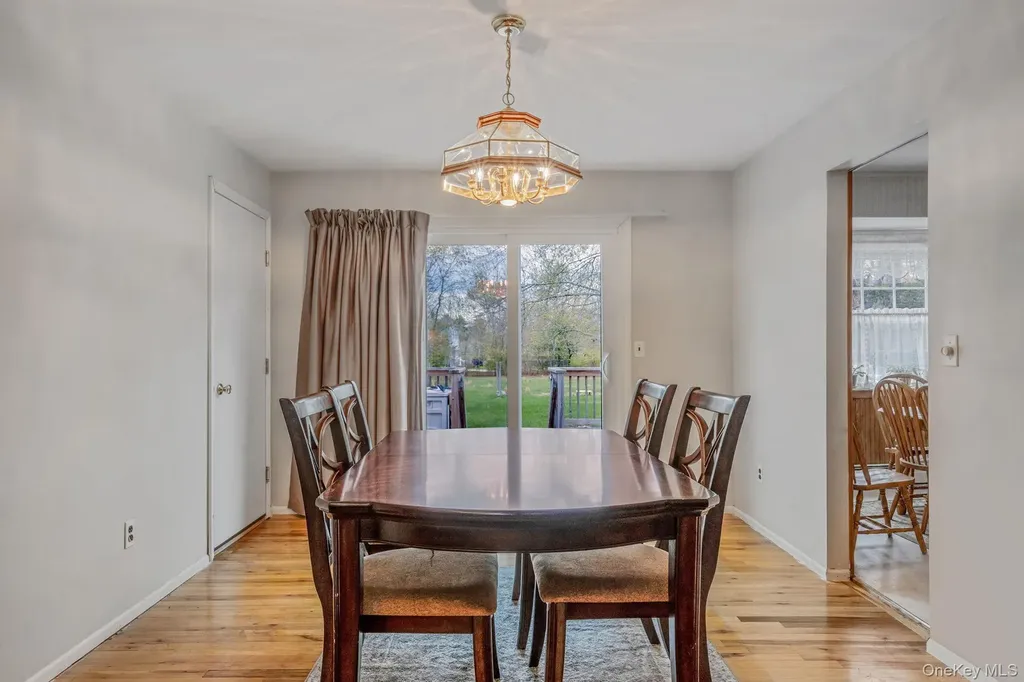 1 Whitman Drive Medford NY 11763