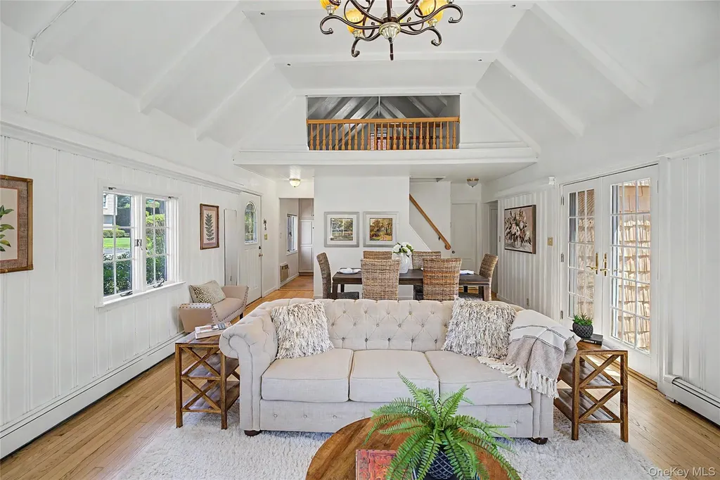 49 Beatrice Avenue Syosset NY 11791