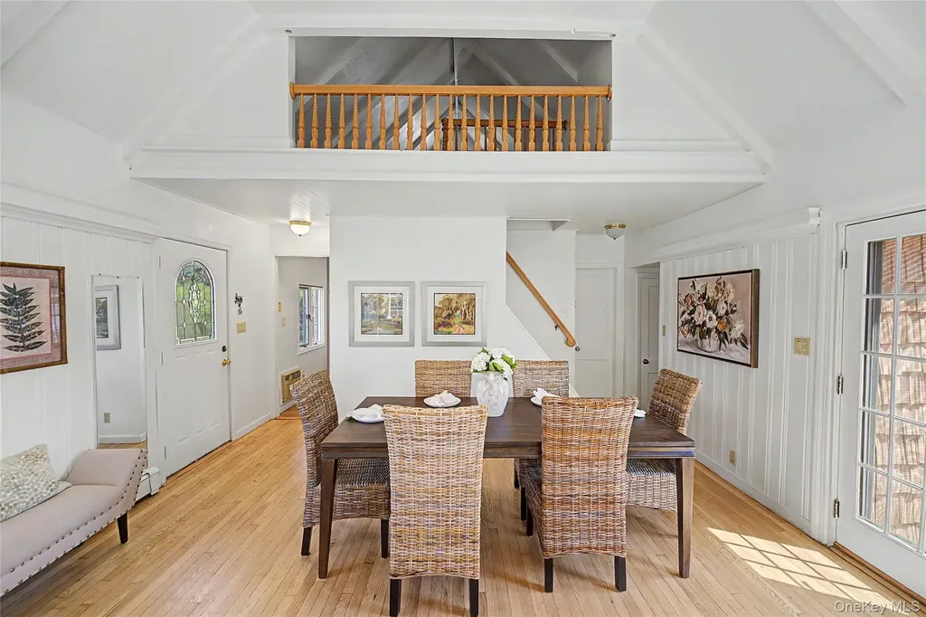 49 Beatrice Avenue Syosset NY 11791