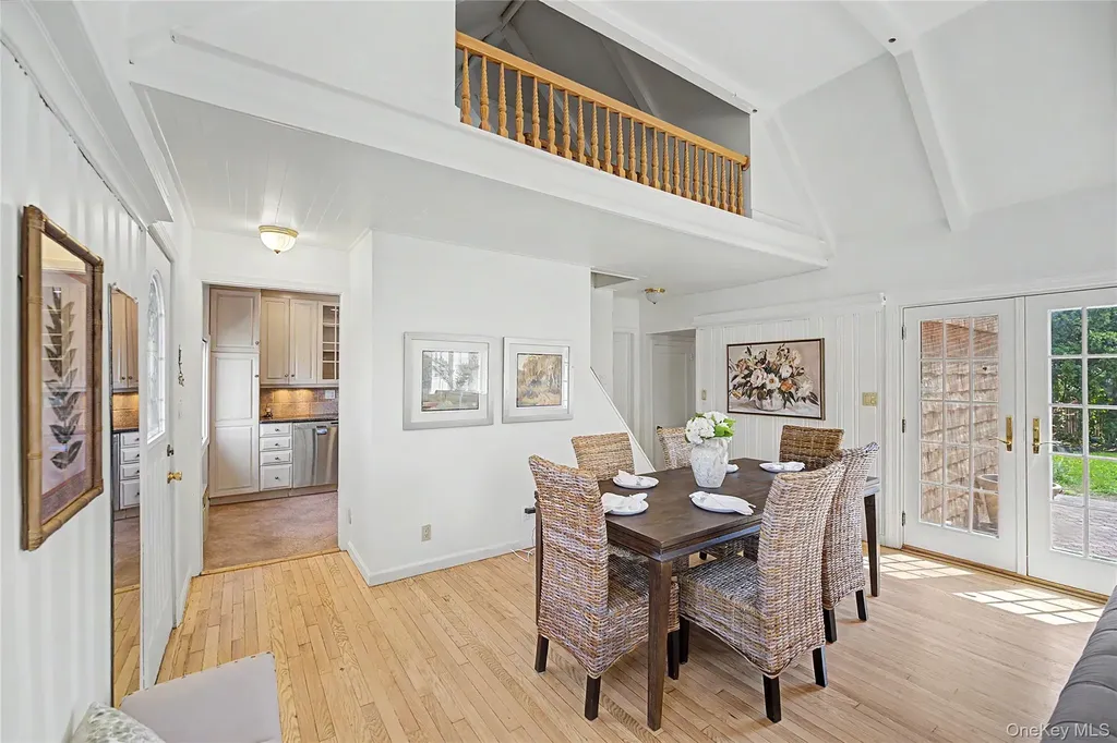 49 Beatrice Avenue Syosset NY 11791