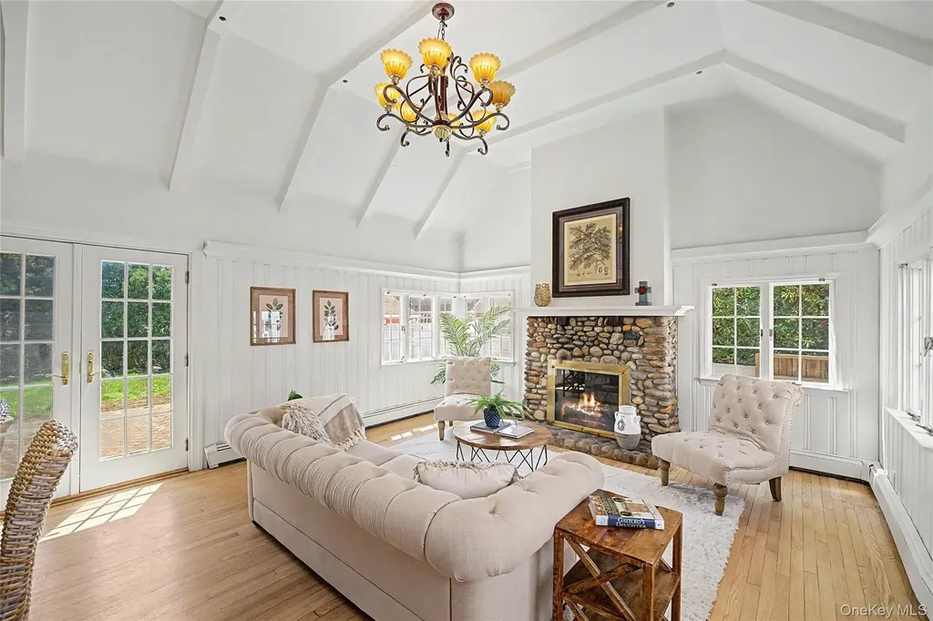 49 Beatrice Avenue Syosset NY 11791