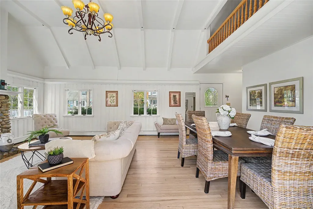 49 Beatrice Avenue Syosset NY 11791