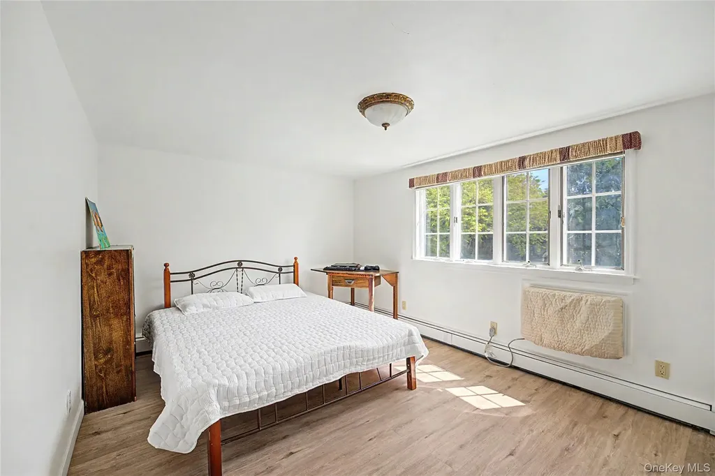 49 Beatrice Avenue Syosset NY 11791