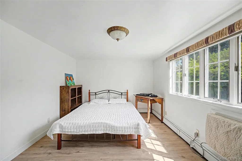 49 Beatrice Avenue Syosset NY 11791