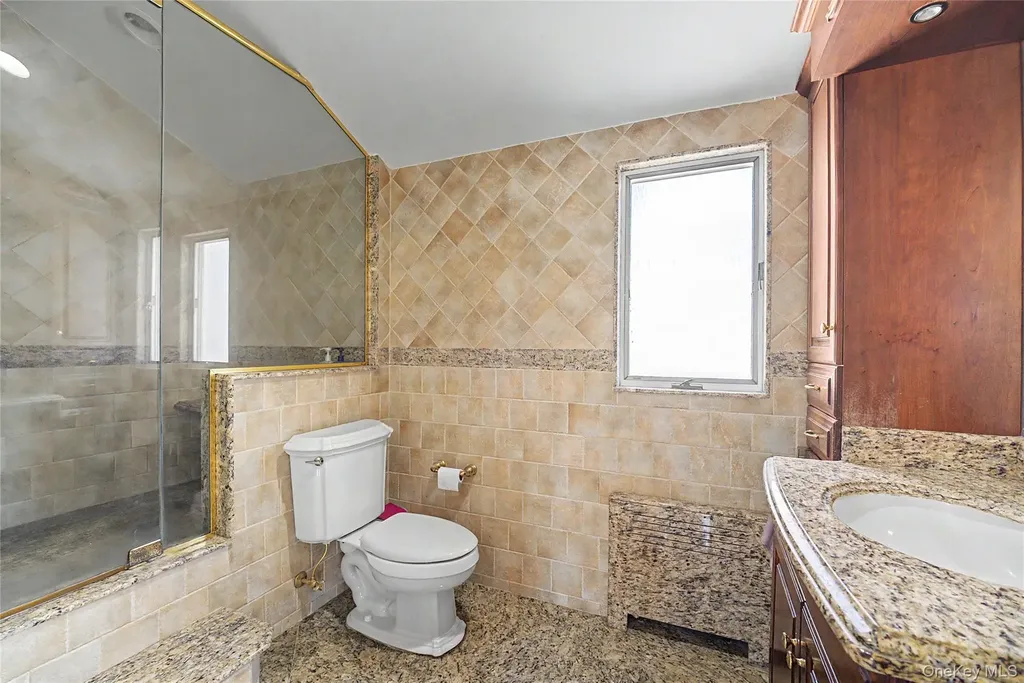 49 Beatrice Avenue Syosset NY 11791