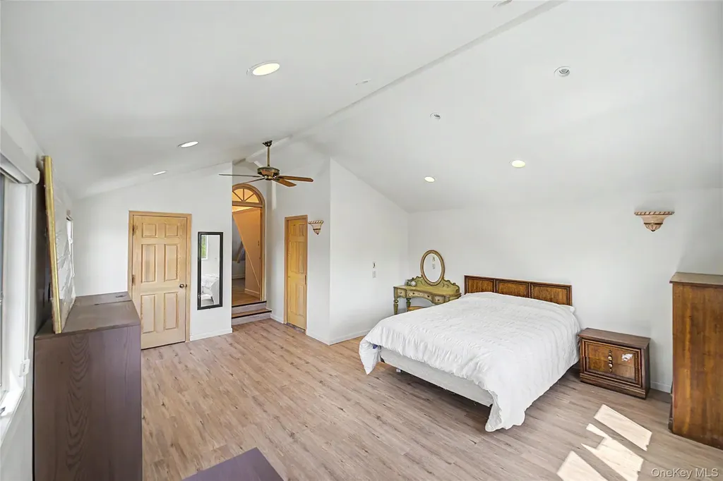 49 Beatrice Avenue Syosset NY 11791
