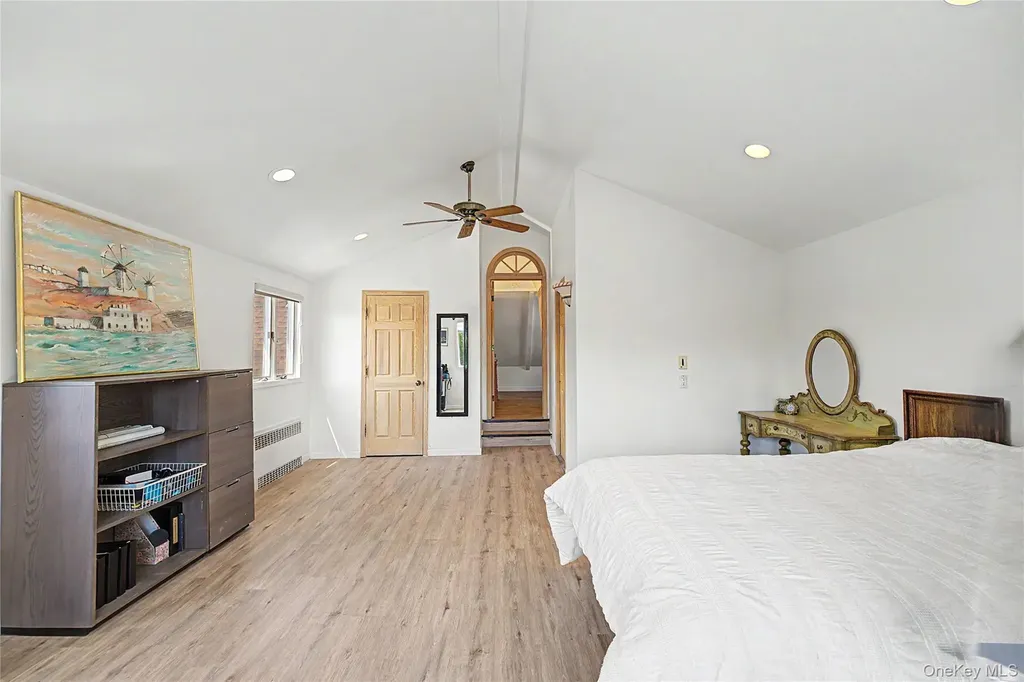 49 Beatrice Avenue Syosset NY 11791