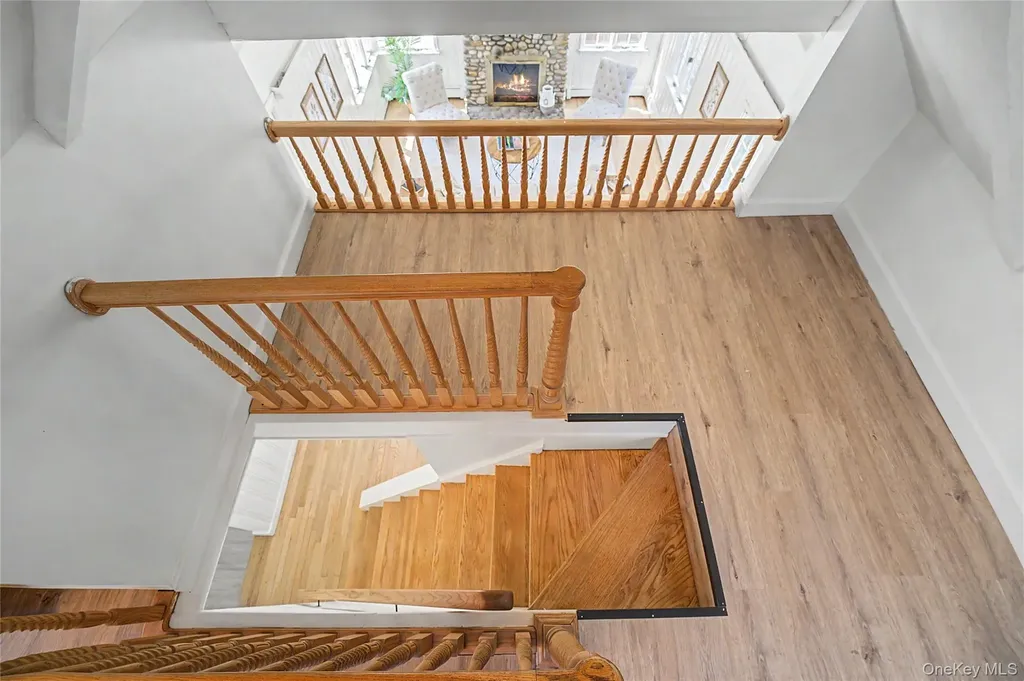49 Beatrice Avenue Syosset NY 11791