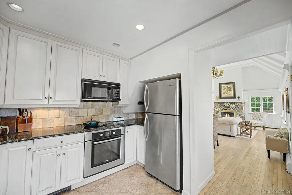 49 Beatrice Avenue Syosset NY 11791
